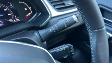 Renault Captur 1.0 TCE 100 S Edition 5dr Petrol Hatchback